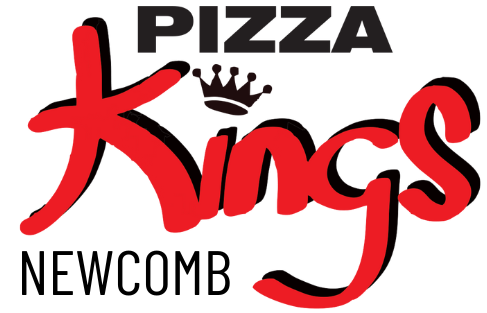 Pizza Kings Newcomb